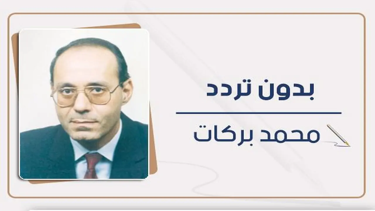 مصر تحت موجة حرّ شديدة تؤثر على الحياة اليومية